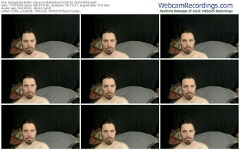 streamate-metalstud-02-26-2024-04-24-08