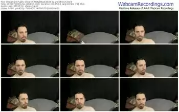 streamate-metalstud-02-26-2024-04-44-15