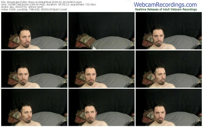 streamate-metalstud-02-26-2024-04-44-15