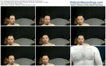 streamate-metalstud-02-26-2024-05-32-46