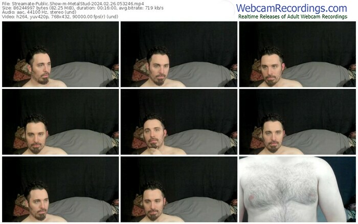streamate-metalstud-02-26-2024-05-32-46