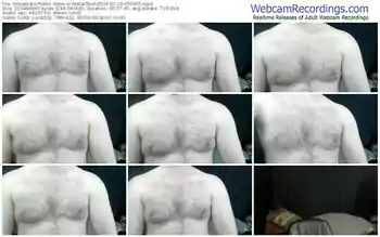 streamate-metalstud-02-26-2024-05-53-05