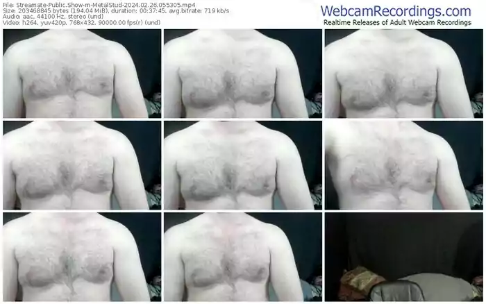 streamate-metalstud-02-26-2024-05-53-05