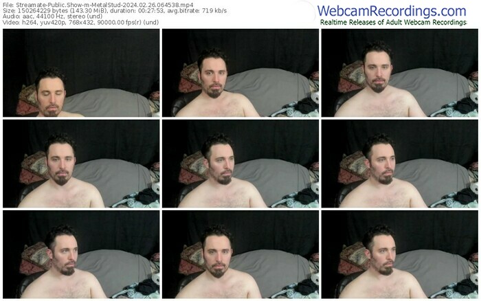 streamate-metalstud-02-26-2024-06-45-38