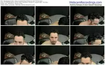 streamate-metalstud-02-26-2024-07-31-55