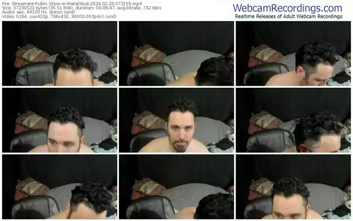 streamate-metalstud-02-26-2024-07-31-55