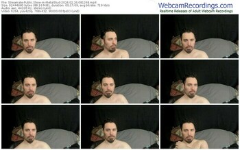 streamate-metalstud-02-26-2024-08-12-48