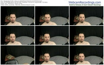 streamate-metalstud-02-26-2024-08-30-30