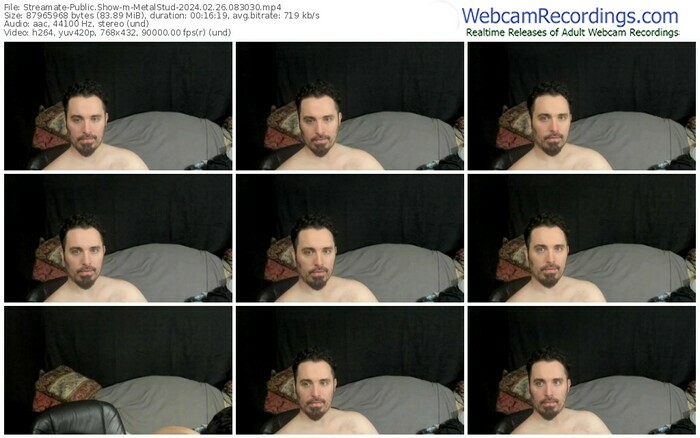 streamate-metalstud-02-26-2024-08-30-30