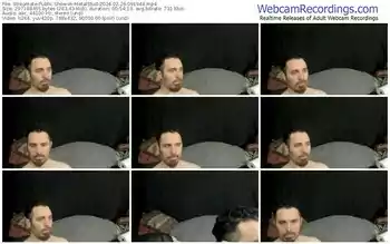 streamate-metalstud-02-26-2024-09-19-48