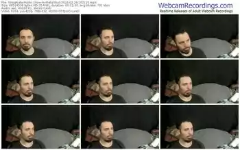 streamate-metalstud-02-26-2024-10-21-25