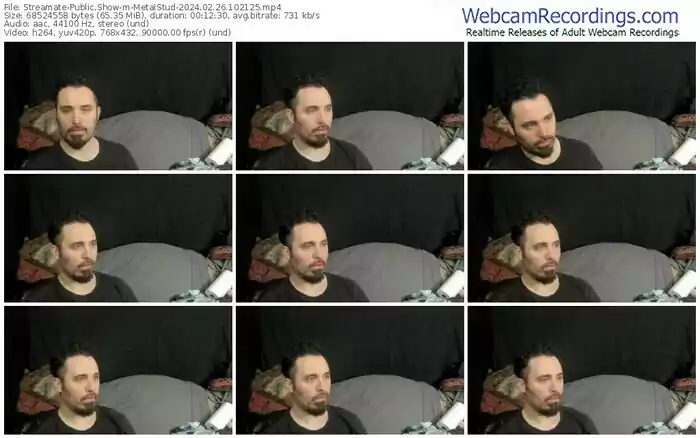 streamate-metalstud-02-26-2024-10-21-25