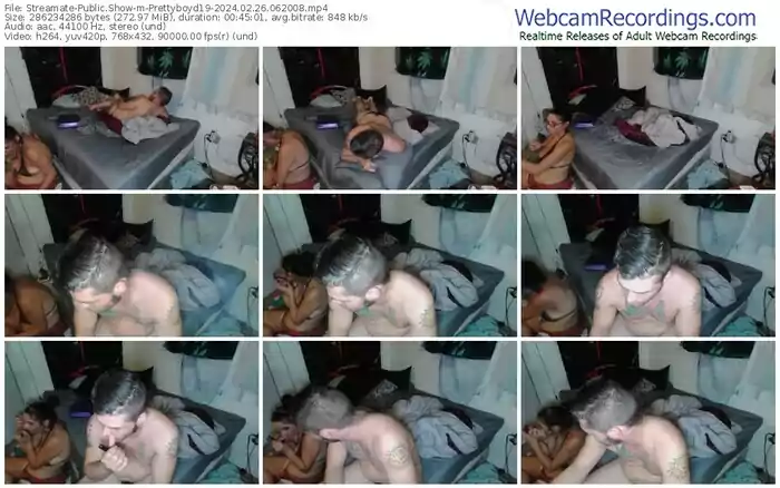streamate-prettyboyd19-02-26-2024-06-20-08