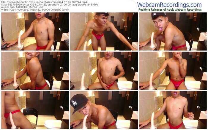 streamate-ralphweston-02-26-2024-20-37-44