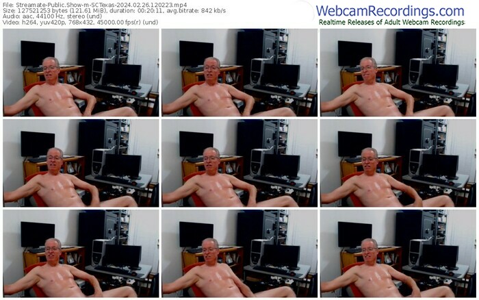 streamate-sctexas-02-26-2024-12-02-23