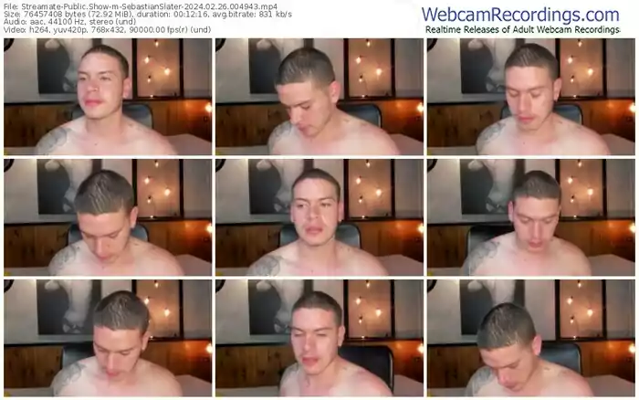 streamate-sebastianslater-02-26-2024-00-49-43