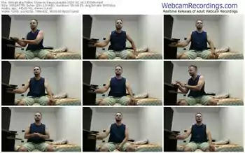 streamate-sexxxyboy69-02-26-2024-18-50-49