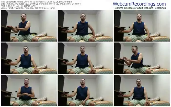 streamate-sexxxyboy69-02-26-2024-18-50-49