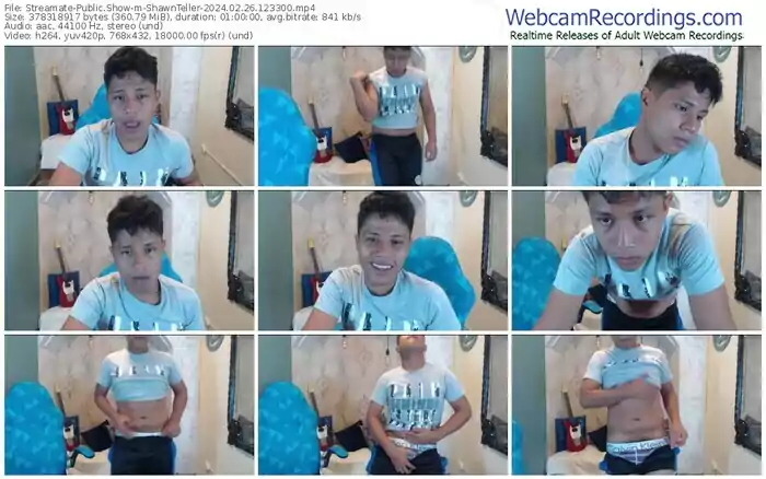 streamate-shawnteller-02-26-2024-12-33-00