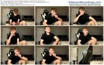 streamate-tannermattews-02-26-2024-13-57-07