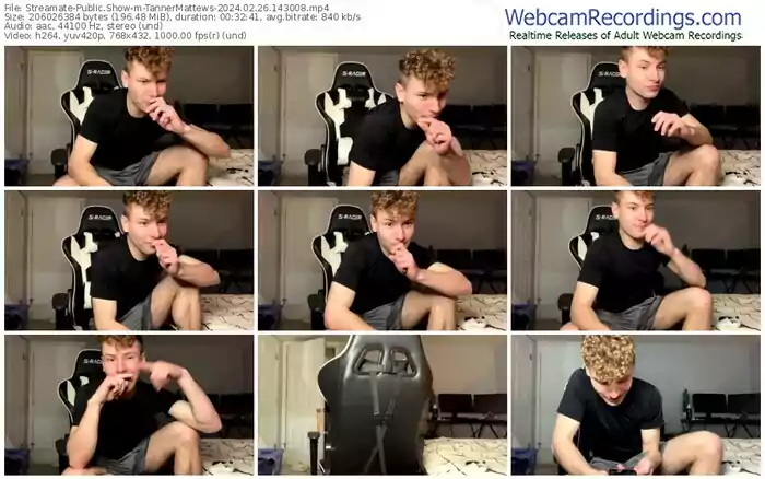 streamate-tannermattews-02-26-2024-14-30-08