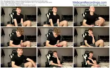 streamate-tannermattews-02-26-2024-15-13-14