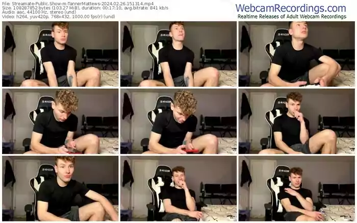 streamate-tannermattews-02-26-2024-15-13-14