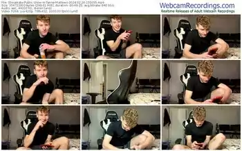 streamate-tannermattews-02-26-2024-15-50-35