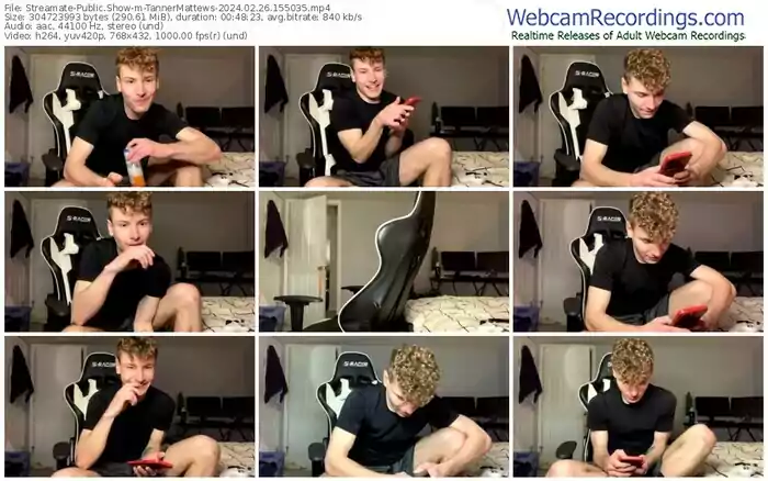 streamate-tannermattews-02-26-2024-15-50-35