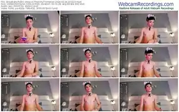 streamate-thommythompson-02-26-2024-21-52-23