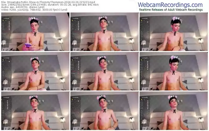 streamate-thommythompson-02-26-2024-21-52-23