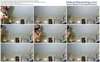 streamate-thronej-02-26-2024-12-11-58