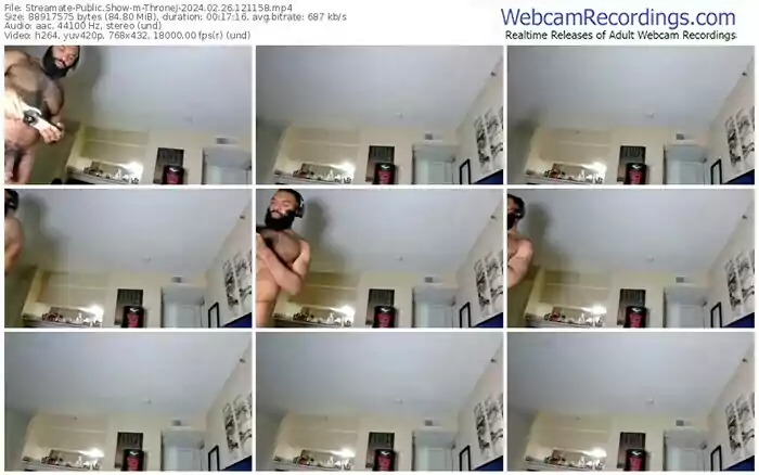 streamate-thronej-02-26-2024-12-11-58