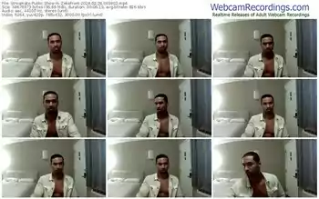 streamate-zekefrost-02-26-2024-00-39-02