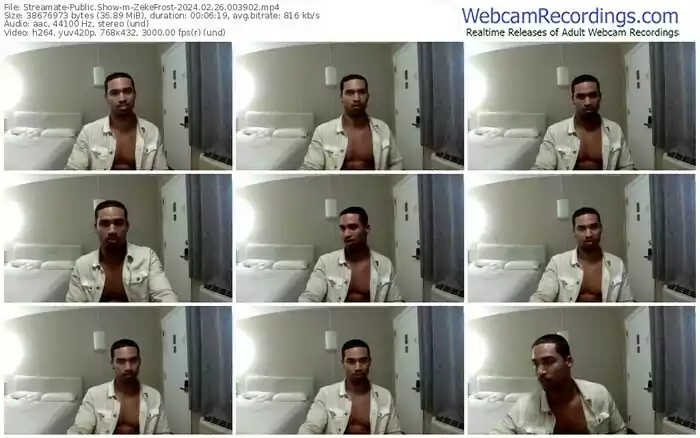 streamate-zekefrost-02-26-2024-00-39-02