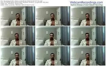 streamate-zekefrost-02-26-2024-01-07-16