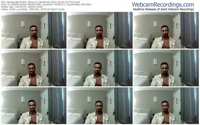 streamate-zekefrost-02-26-2024-01-07-16