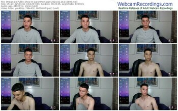 streamate-aaronthomas19-02-26-2024-11-08-06