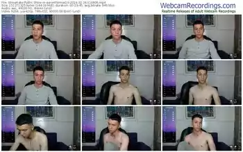 streamate-aaronthomas19-02-26-2024-11-08-06