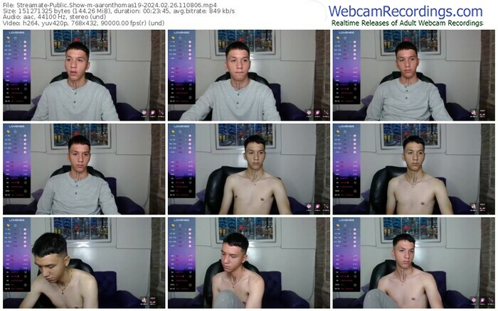 streamate-aaronthomas19-02-26-2024-11-08-06