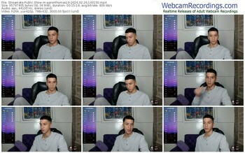 streamate-aaronthomas19-02-26-2024-14-31-50