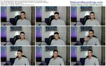 streamate-aaronthomas19-02-26-2024-14-31-50