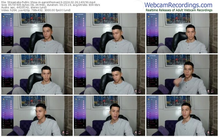 streamate-aaronthomas19-02-26-2024-14-31-50