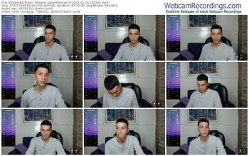 streamate-aaronthomas19-02-26-2024-15-03-43