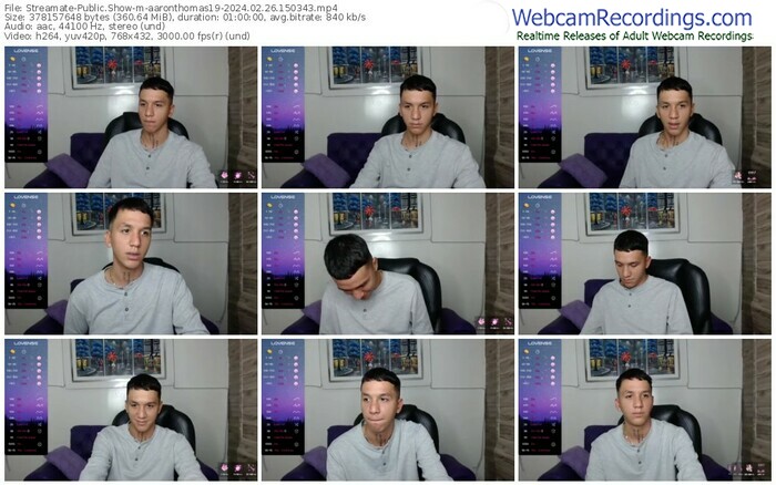streamate-aaronthomas19-02-26-2024-15-03-43
