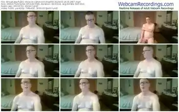 streamate-camminmichaelllll-02-26-2024-01-28-07