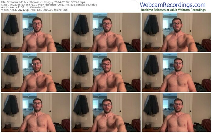 streamate-cuddleguy-02-26-2024-13-52-46