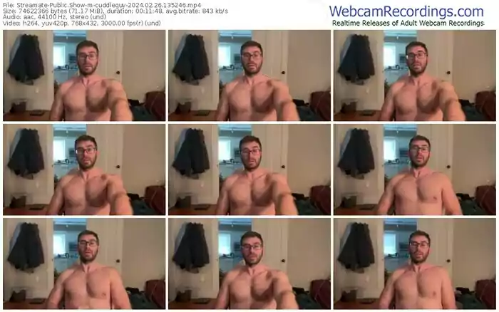 streamate-cuddleguy-02-26-2024-13-52-46