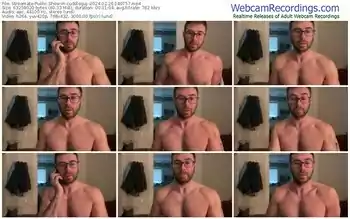 streamate-cuddleguy-02-26-2024-14-07-57