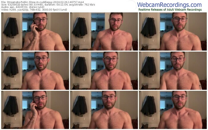 streamate-cuddleguy-02-26-2024-14-07-57